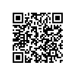 9T06031A49R9DBHFT QRCode