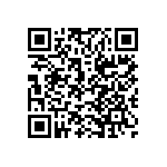 9T06031A5110FBHFT QRCode