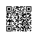 9T06031A51R0CBHFT QRCode