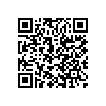 9T06031A51R0FBHFT QRCode