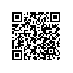 9T06031A51R1BAHFT QRCode