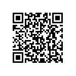 9T06031A51R1CBHFT QRCode