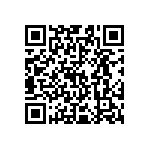 9T06031A51R1DAHFT QRCode