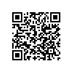 9T06031A5230BBHFT QRCode