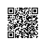 9T06031A5231DBHFT QRCode