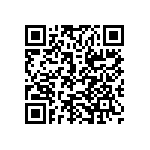 9T06031A5360DAHFT QRCode