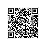 9T06031A5360FBHFT QRCode