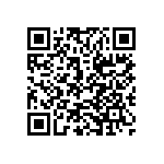 9T06031A5361BAHFT QRCode