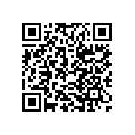 9T06031A5361CBHFT QRCode