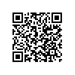 9T06031A5491DBHFT QRCode