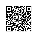 9T06031A5492DBHFT QRCode