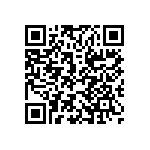 9T06031A54R9BAHFT QRCode