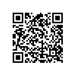 9T06031A5600CAHFT QRCode