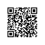 9T06031A5600FBHFT QRCode