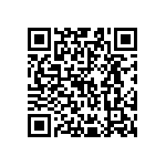 9T06031A5601CAHFT QRCode