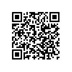 9T06031A5620BBHFT QRCode