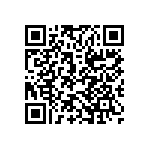 9T06031A56R0BAHFT QRCode