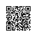 9T06031A5762CAHFT QRCode