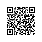 9T06031A5762DBHFT QRCode