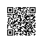 9T06031A57R6BAHFT QRCode