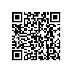 9T06031A57R6DAHFT QRCode