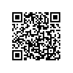 9T06031A5900BAHFT QRCode