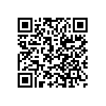 9T06031A5900BBHFT QRCode