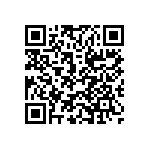 9T06031A5901BAHFT QRCode