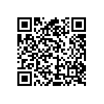 9T06031A5902DBHFT QRCode