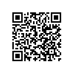 9T06031A59R0CBHFT QRCode
