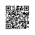 9T06031A59R0DBHFT QRCode