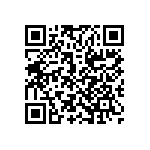 9T06031A6040CAHFT QRCode