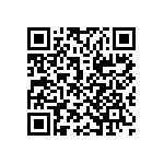 9T06031A6042BBHFT QRCode