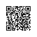 9T06031A60R4BAHFT QRCode