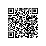 9T06031A60R4BBHFT QRCode