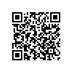 9T06031A60R4DBHFT QRCode