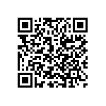 9T06031A6191CAHFT QRCode