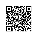 9T06031A6191FBHFT QRCode