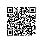 9T06031A6192BAHFT QRCode