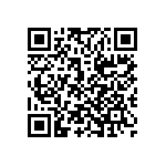 9T06031A6200CAHFT QRCode