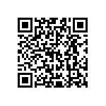 9T06031A6201BBHFT QRCode