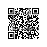 9T06031A6341DBHFT QRCode