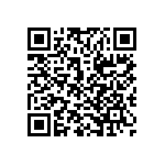 9T06031A6341FBHFT QRCode