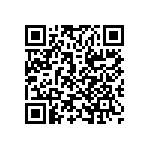 9T06031A63R4BAHFT QRCode