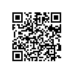 9T06031A6490DAHFT QRCode