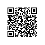 9T06031A6491BBHFT QRCode