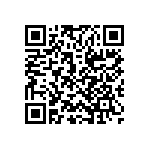 9T06031A6491CBHFT QRCode