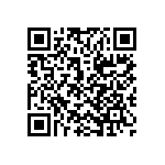 9T06031A6492FBHFT QRCode