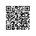 9T06031A64R9DBHFT QRCode