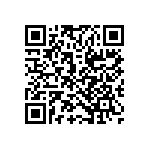 9T06031A6650BBHFT QRCode